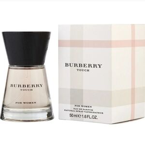 Burberry Touch for Women